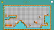 Geometry Ball Escape PC/XBOX LIVE Key UNITED STATES