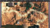 Revolution Ace (PC) Steam Key GLOBAL for sale