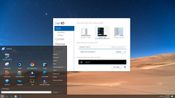 Start10 Steam Key GLOBAL for sale