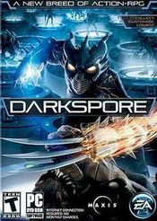 Buy Darkspore: Limited Edition (PC) Origin Key GLOBAL