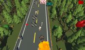 Get Drive for Your Life (PC) Steam Key GLOBAL