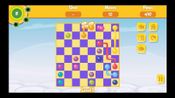 Point Connect 4 for sale