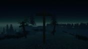 Ancient Anathema (PC) Steam Key GLOBAL