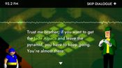 Slabwell XBOX LIVE Key ARGENTINA for sale