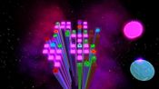 Puzzle Nebula