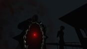 Get Necro Immortallis (PC) Steam Key GLOBAL