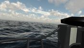 IronWolf [VR] Steam Key GLOBAL for sale