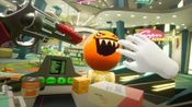 Redeem Shooty Fruity [VR] Steam Key GLOBAL