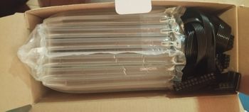 Buy Deepcool PF 700W
