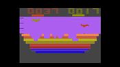 Redeem Atari Flashback Classics Vol. 1 (PS4) PSN Key UNITED STATES