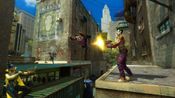 Gotham City Impostors: Professional Impostor Kit (DLC) Steam Key GLOBAL for sale