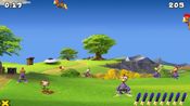 Buy Moorhuhn Invasion (Crazy Chicken Invasion) (PC) Steam Key GLOBAL