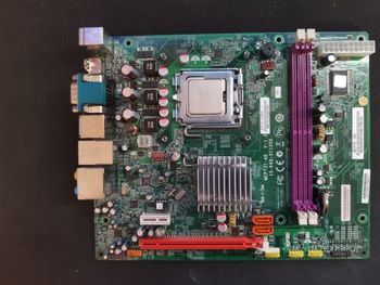MSI　MPG Z390 GAMING PLUS　LGA1151 1024.png
