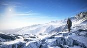 Redeem Tom Clancy's Ghost Recon: Wildlands (Gold Year 2 Edition) XBOX LIVE Key GLOBAL