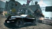 Saints Row: The Third - The Full Package Nintendo Switch for sale