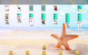 Solitaire+ PC/XBOX LIVE Key EUROPE