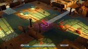 Buy Epistory
