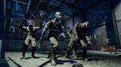Call of Duty: Black Ops - Rezurrection Content Pack (DLC) Steam Key GLOBAL