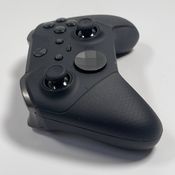 Redeem Xbox Elite Series 2 Wireless Gaming Controller – Black – Xbox Series X|S, One