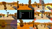Gunscape Steam Key GLOBAL