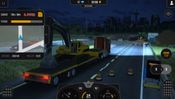Get Truck Simulator PRO 2