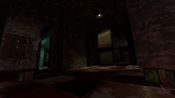 Organ Quarter Pre-Alpha Demo