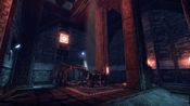 The Ball Steam Key GLOBAL