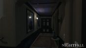 Redeem TheNightfall PlayStation 4