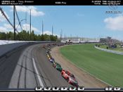 NASCAR Thunder 2004 Xbox