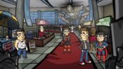 Buy Randal's Monday Steam Key GLOBAL