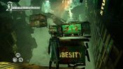 DMC: Devil May Cry Steam Klucz GLOBAL
