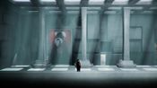 Buy Beholder 3 (PC) Steam Key GLOBAL
