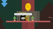 Redeem Pikuniku (PC) Steam Key LATAM