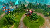 Dungeons 3 - An Unexpected DLC (DLC) XBOX LIVE Key EUROPE