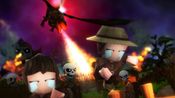 Ages of Mages: The Last Keeper (Xbox One) Xbox Live Key UNITED STATES