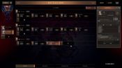 Redeem Ultimate General: Civil War GOG.com Key GLOBAL