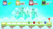 Buy ABRACA - Imagic Games