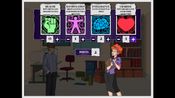 Buy Soul Gambler (PC) Steam Key GLOBAL
