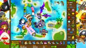Buy Bloons TD 5 XBOX LIVE Key UNITED STATES