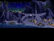 Loom Steam Key GLOBAL
