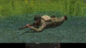 Redeem Combat Mission Battle for Normandy (PC) Steam Key GLOBAL