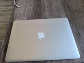 Apple Macbook Air 2013 mid,I5, 8gb ram, 250ssd