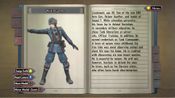 Buy Valkyria Chronicles PlayStation 3