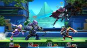 Brawlout Deluxe Edition XBOX LIVE Key UNITED STATES