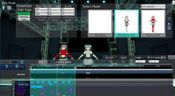 Buy SHOWMAKER (PC) Steam Key GLOBAL