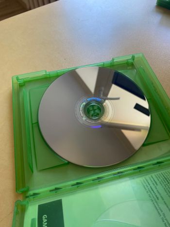 Sekiro: Shadows Die Twice Xbox One for sale