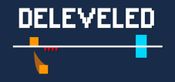Deleveled Steam Key EUROPE