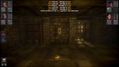 Get The Deep Paths: Labyrinth of Andokost Steam Key GLOBAL