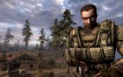 S.T.A.L.K.E.R.: Bundle (PC) Steam Key EUROPE for sale