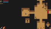 Anubis Dungeon